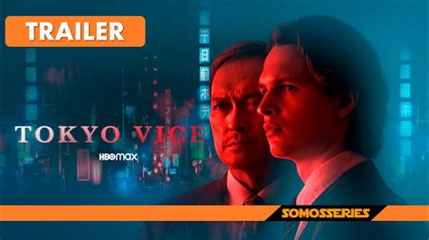 descargar tokyo vice sub español.
